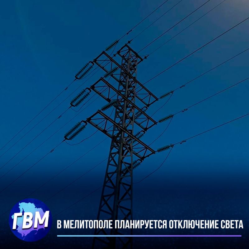 � ���������� ����������� ���������� �����