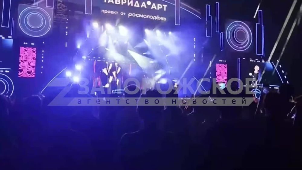 � ����� ������ �������� ��������� ������������������ ��������� ��������-���