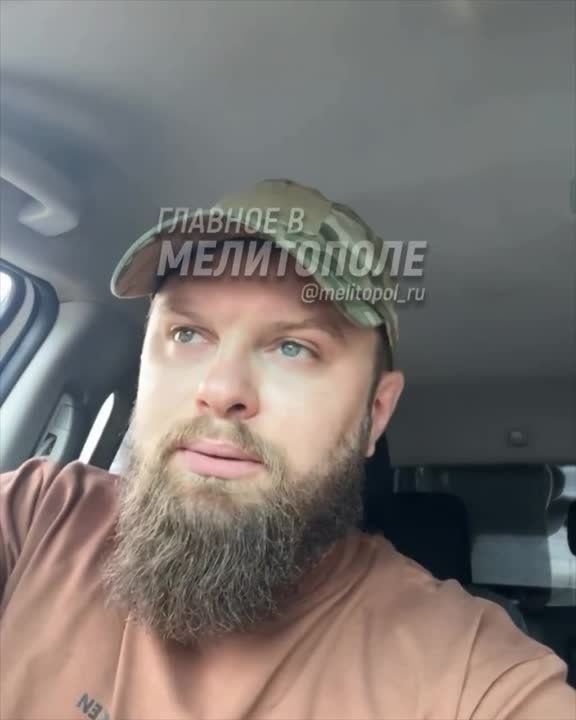 ��������� � ���� ����������: ���������� �������� ��������� �������� ��������� ������ ���� � ���, ��� � ���� ���������� ��������� ���