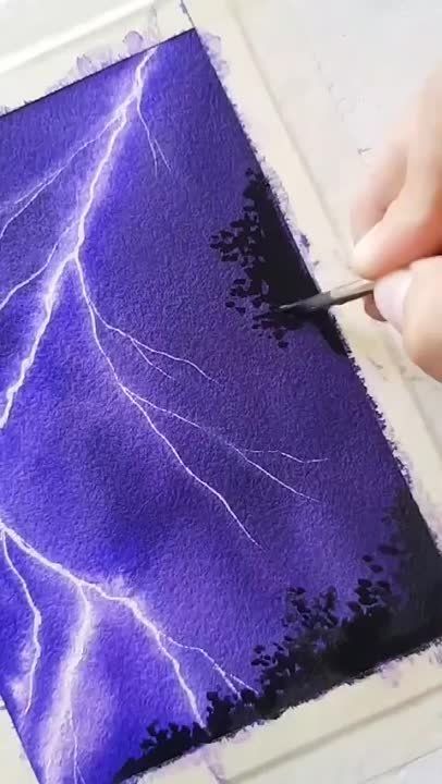 ������� ����������. �������������� ��