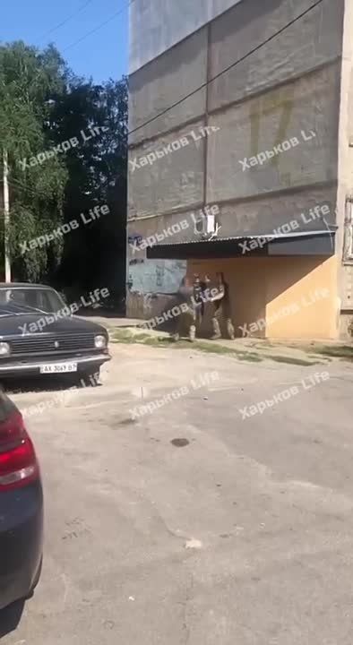 ������������� � ������� ������������, ������� ��� ����������� �������� ������ �� ������, � ����� � ��� ��������� ��������