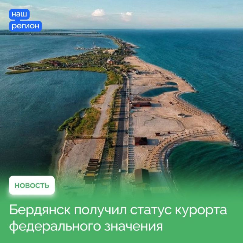 � ������ ��������� �������� �������� ������������ ��������