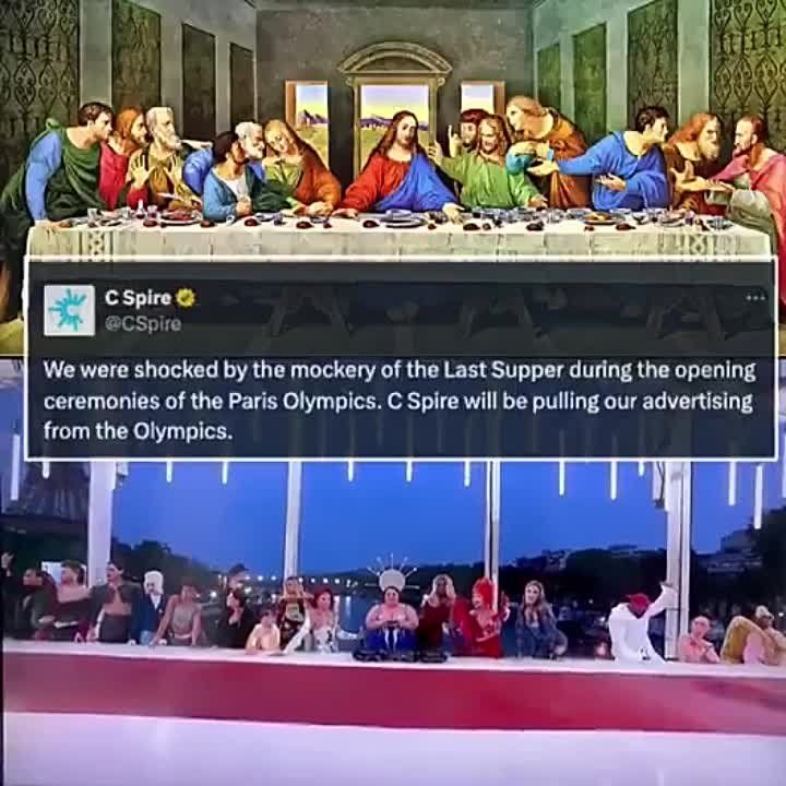 ������ �������: ��-�� �������������� ���� ��������� �������� ��������� � ������ ���� �� ���������, ������������ ��������-��������� �� ����� ���������� � ����, ������� ���� ��������� ������ � ���������� ����������� ���