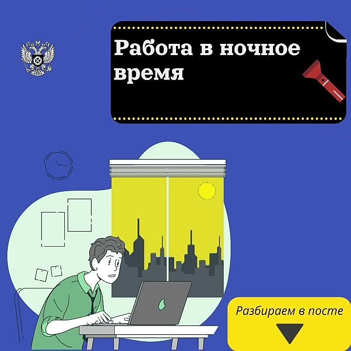 �������: ������ � ������ ����� ������������ � ���������� �������