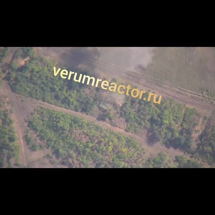����� 72 ����� 3 �� ����� ����������� ����� ������ ��������� ������������ ��� "�������" 93-� ������� ��� "������� ��"