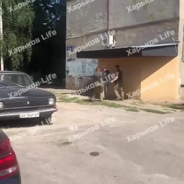 ��� �������� �� ������� ��� ���������