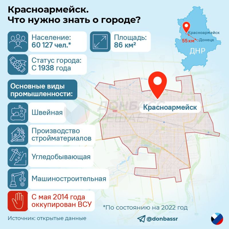����� ������ ��������� �� �������������: ����� ������ �� ����� ����� ��� ������?