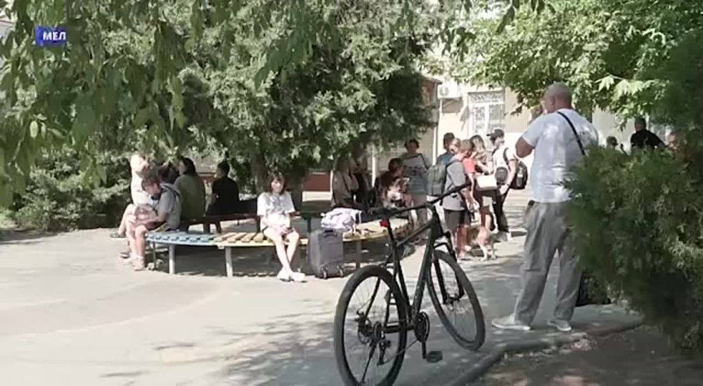 � ���, ��� ��������� ����� ������������� � ����������� ������� ��������� �������, ��� � ������ ���!�»