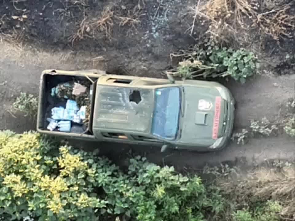 ������� �������: ����� ���������� ��������� ��������