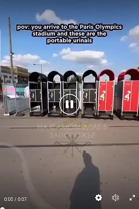 ����� ������� �� ���������: ����������� �������