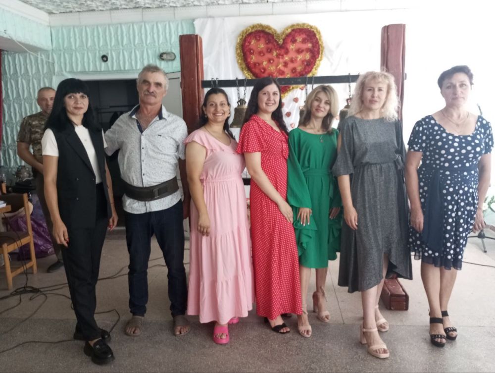 � ���� ���������� ��������� ������� ��� ���������� ����������� ������� ��������