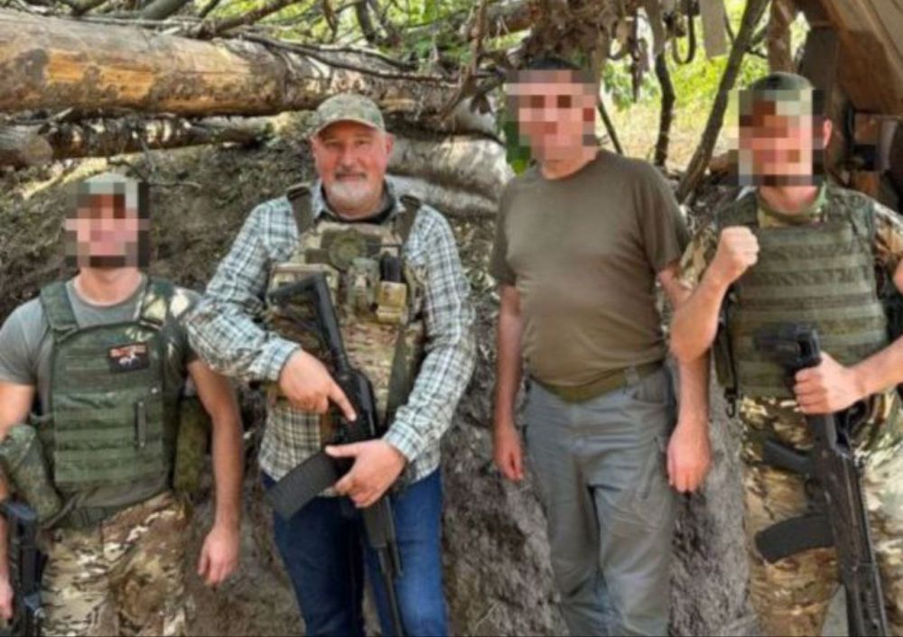 ������� �������: �� ������ �������������� ������ ������� ��� ������ �������� ��� ������������ ������ ������