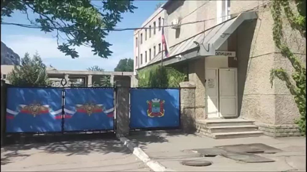 � ����������� ������� �� ������, ����� � �������������� ��������� ������������