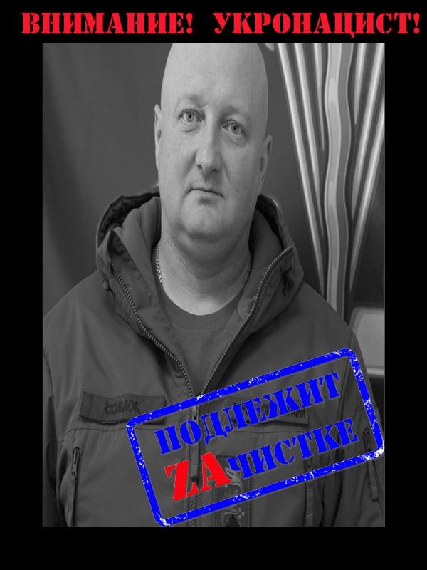 ������ ����� �����������