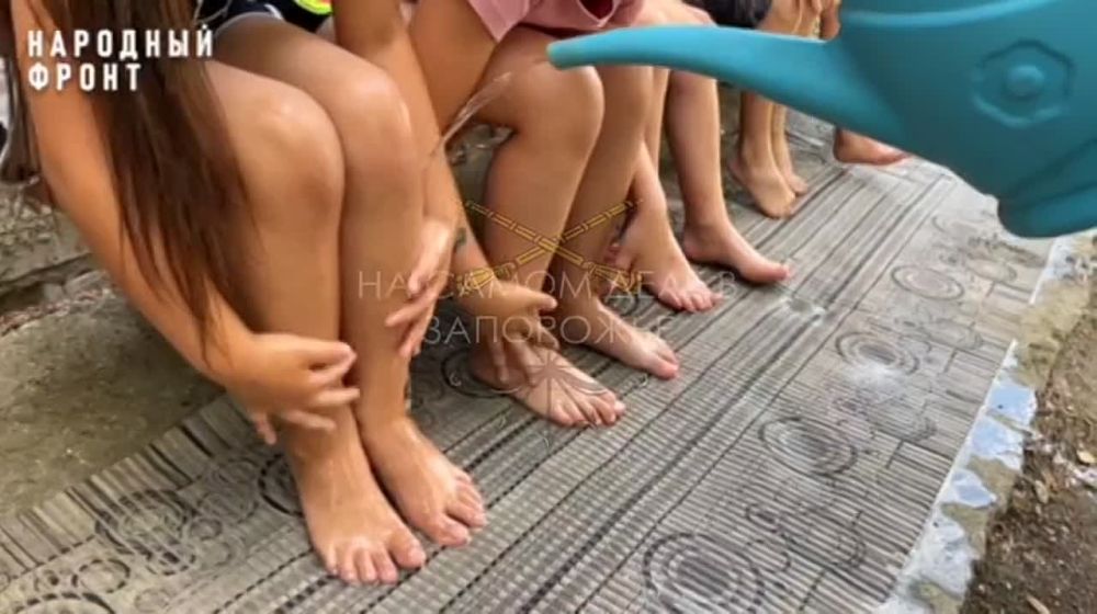 �������� ����� ������� ������� � ������� ���� �� ���� � �������