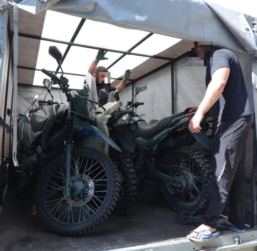 ������� �������: ����������� ����� - ��� �������� ����������, ��� ������, ���������������, "���������� �� ����" ����������...