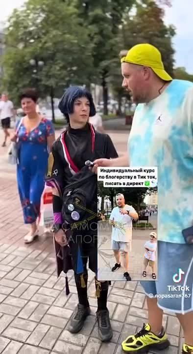 ���� ���� ���: �����, ������ ������� � �*�������
