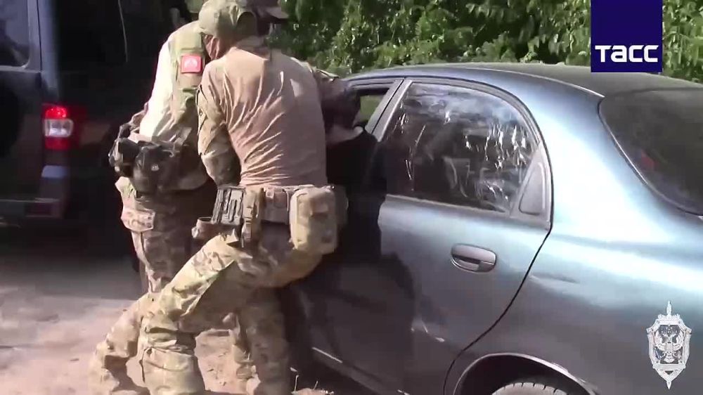 ���������� ���� ������ �� ����������� ������� ��������� ����������, ������� ��������� �� ���������� ������� ������ � ������������� �� �� �� �������