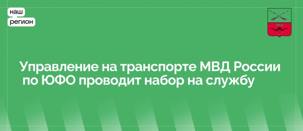 ������ ����������� ������� ����� ��������� �� ��������������� ������