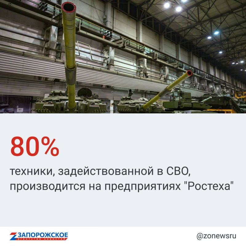 ����� ������ ������� ������� ���������� �� ��������� ������ ����� ������������� ������ �������