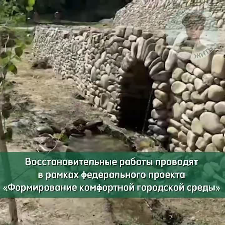 � ����������� ������� ��������������� ������������� ���������
