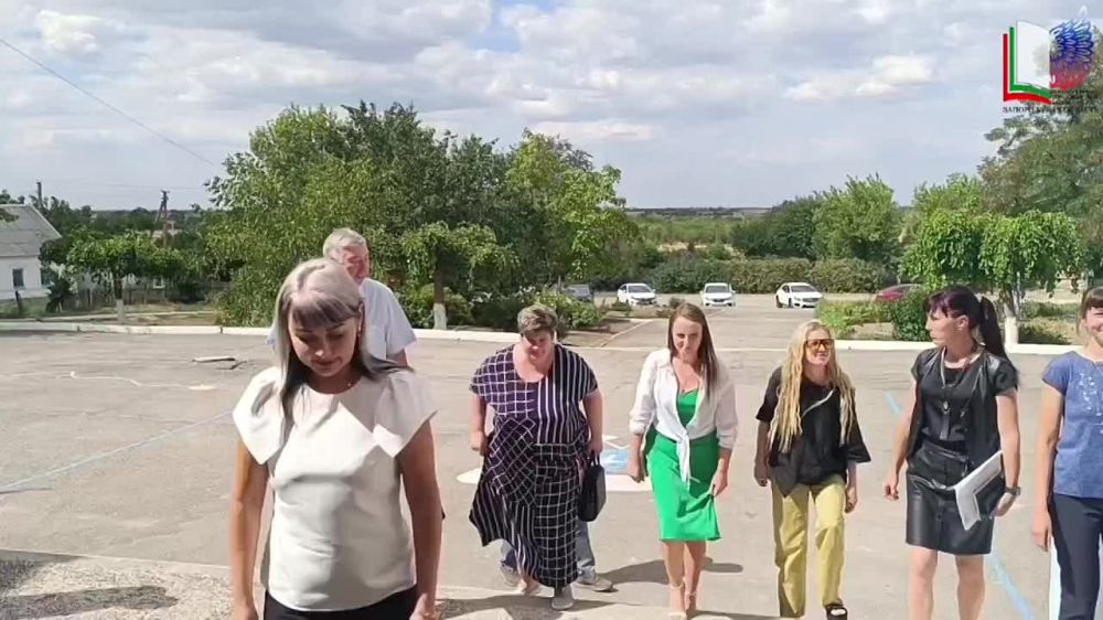 ������������� ������������ ����������� ���������� ��������� �� ����� � ����������� ����������� �������� ����������� � ����� ����������� ������� �������� ��������� ��������� �������� ���������������� ��� � 23