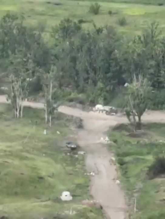 ��������� FPV-������ �������� ����� ������ ��� � ������ �.� ����� ��