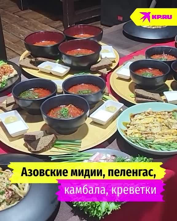 ������� ������� � ����������� ���������������