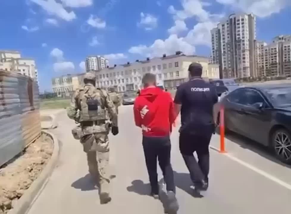 ����� ��������: ���������, ����������� �� ������� ��� ���������� � �����, ������� 14 ��� ������