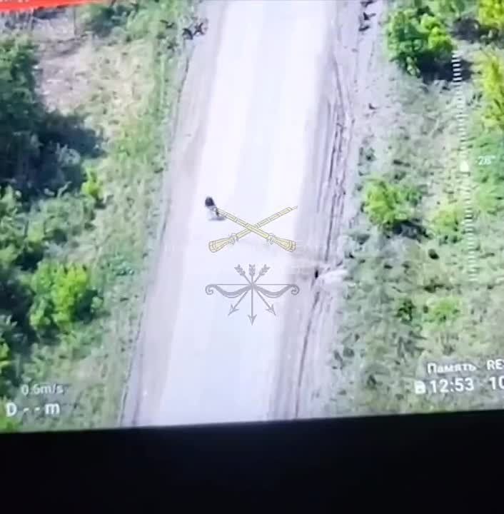 ����� ������ ��������� ��������� ������� ������� � ��������� ������
