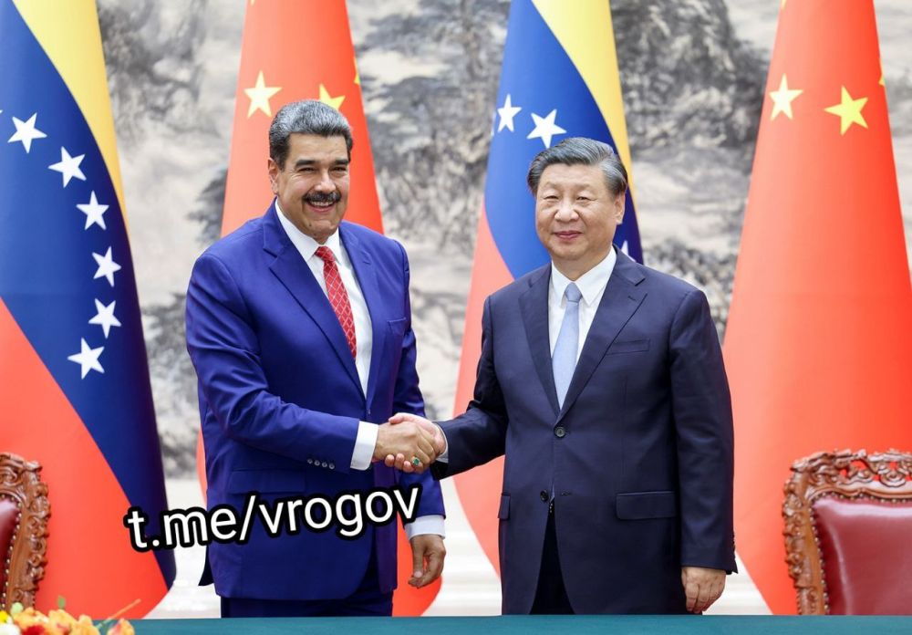 �������� �����: ����� ������� ������� �� ������� � ���������