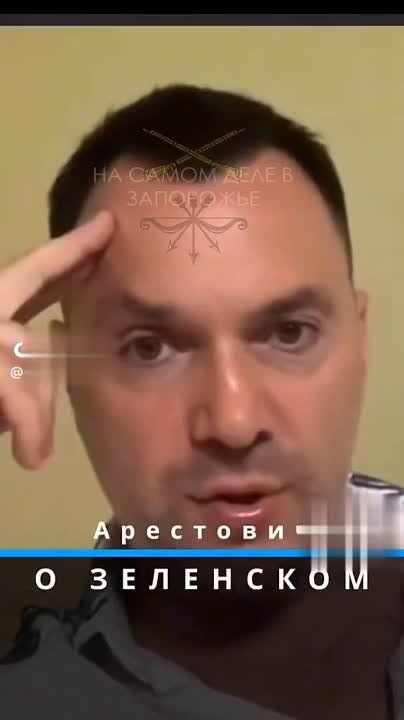 ������������ ��������� � �������� ������: ��������� � ��������� � ���������� �����������