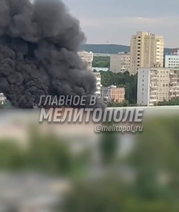 � ������������� ��������� ��� � ���������� ���������� � ������� ���������� �������� 800 ���������� ������