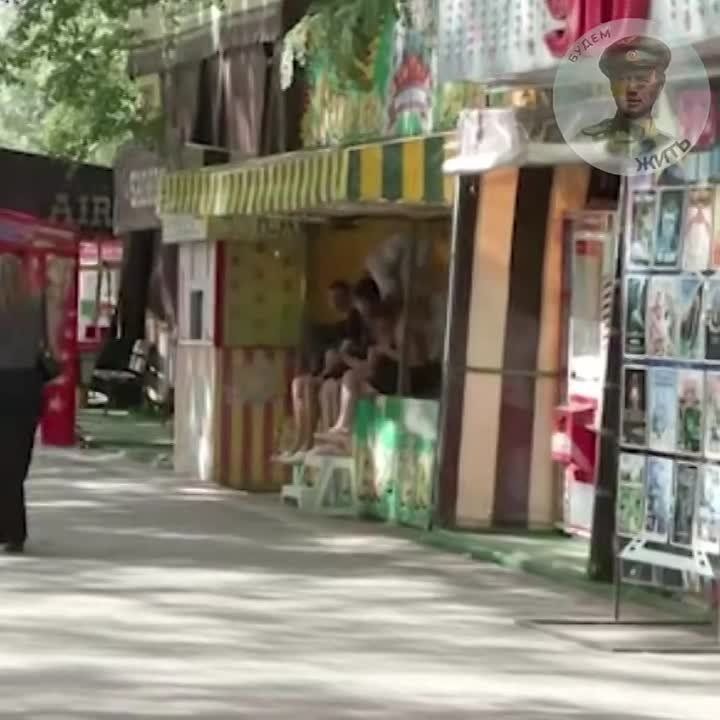 ��� � ����������� ������� ��������� �� ����