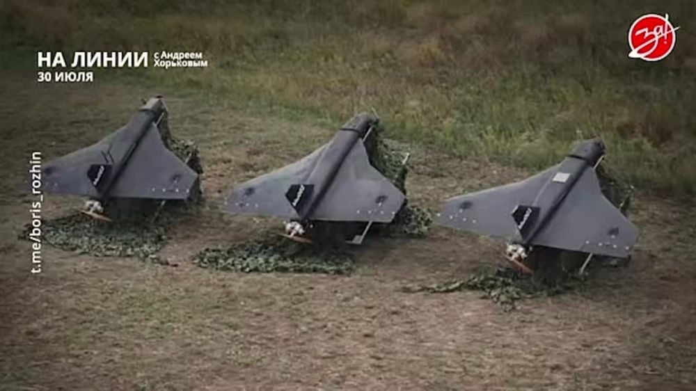 ��������� ���������� �� ������ ������ � ������� ��������� � ��������� ��� ����� | 30 ����