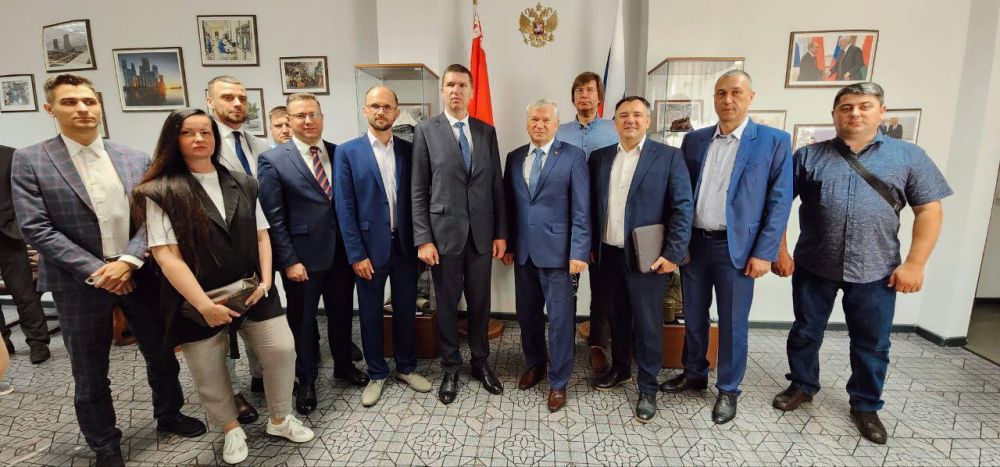 ������� ��������: ��������� ����������� ������� ������� ����� ������ � ���������� ��������