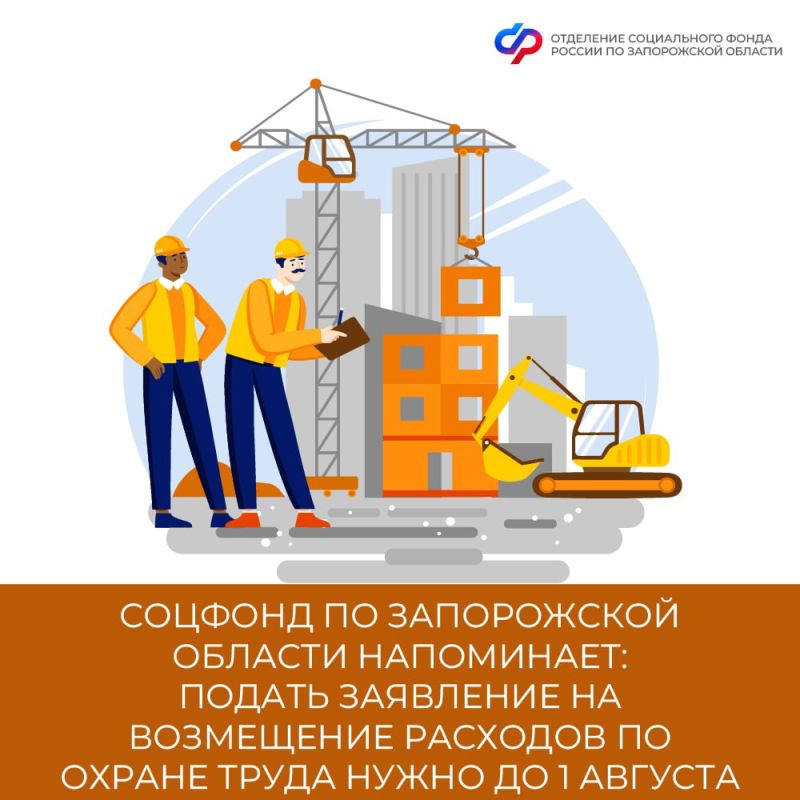 ������� �� ����������� ������� ����������: ������ ��������� �� ���������� �������� �� ������ ����� ����� �� 1 �������
