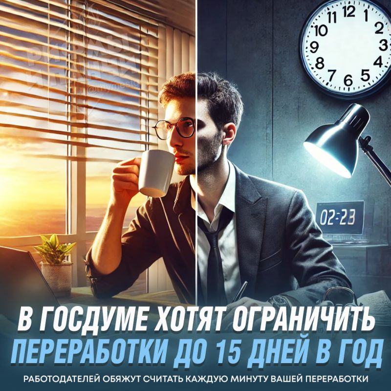����� �������� ������� �������� �� ���������� ����������� � ������� ���������� �� ����������