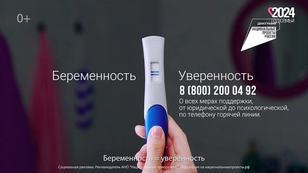 ��� ����� ���� ����������, ��� �������, ������� �����, ������� ������� ��������� ������? ������� ���� ��������� � ����������, � � ������� ���� � ��� ������������ ����� ����� ��������� ����� ������ �������