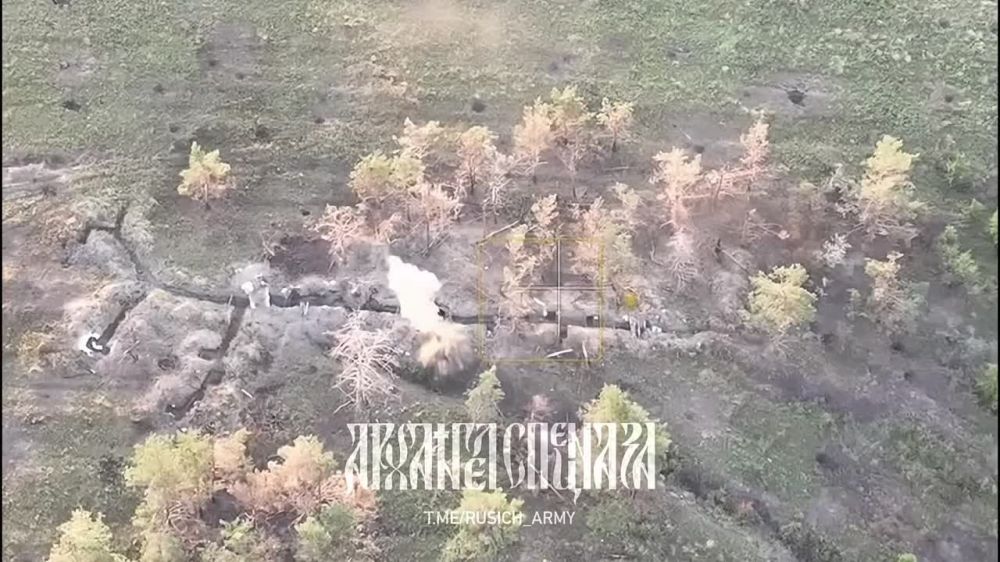 ������ ���������� �� �������� ���������� �� ����������� �����������