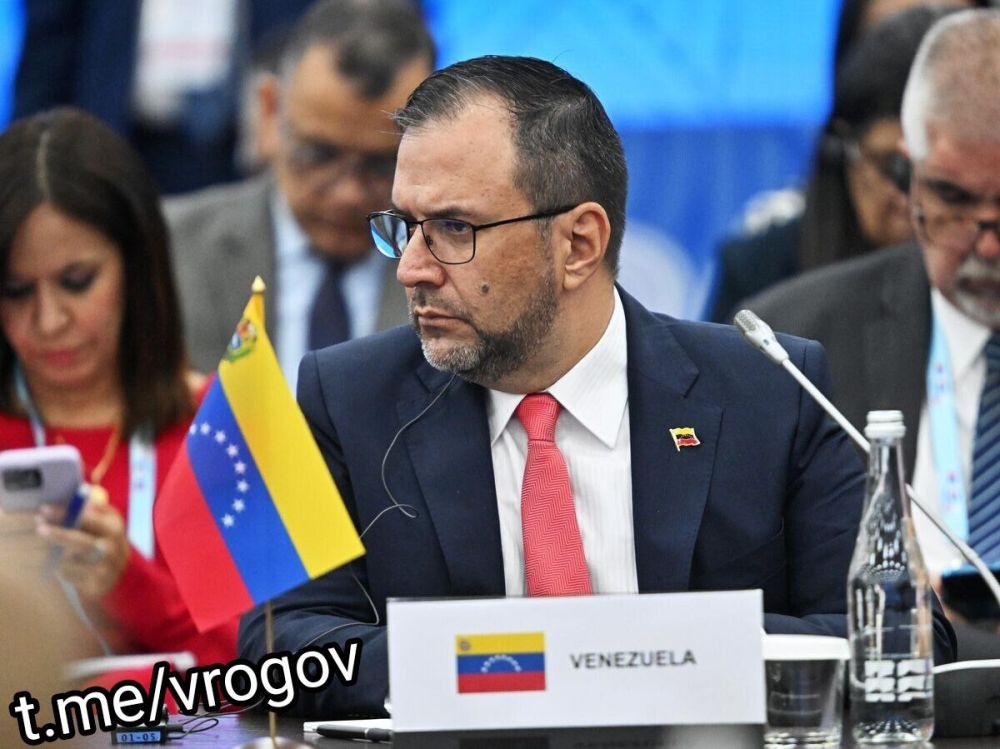 � �������������. ������� ����������� ��� ��������� ���� ���� ����� ������, ��� ��������� ������ ������� ������ � ������������� ����� ���������� ����������� ������ ��������� ������ �� ������ ��������� �������� ����� | �����. ���� ������