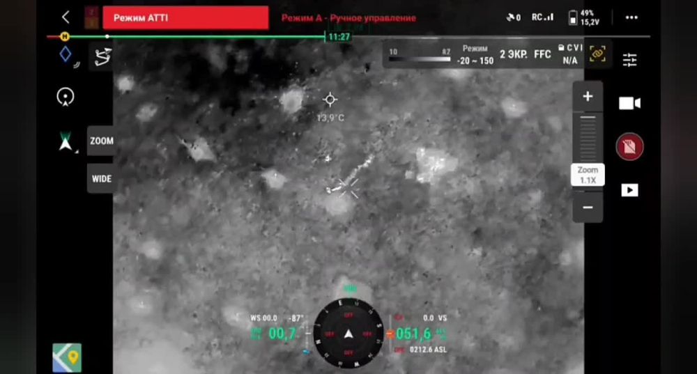������ � ������� 60 ������� �� ������� ���