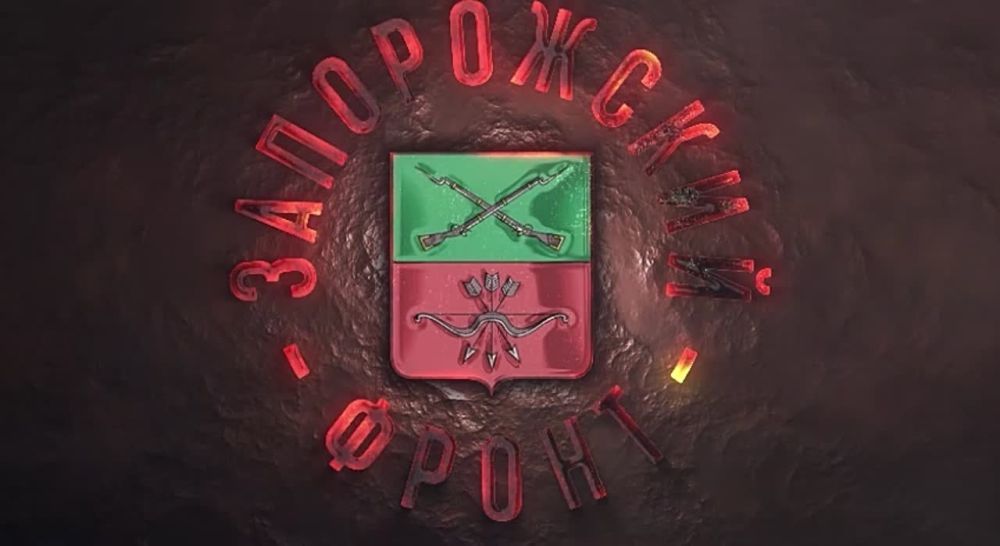 ����� �����: ����� ������ ������ ��-21 "����" �� ����������� ������� ��� �� ����������� �����������