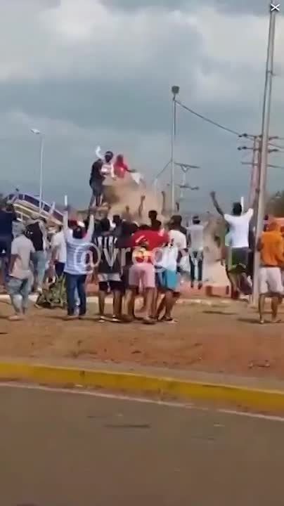 �������� �����: ��������� ���������������