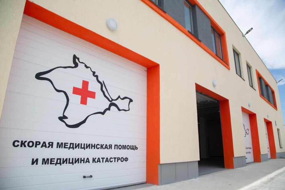 �������� ������������: ������� � ������� �������� ����������� �����: