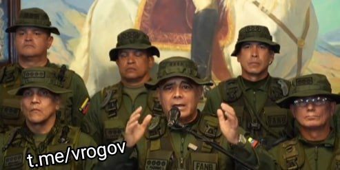 �������� �����: ����� � ����� �����!. ������ ������ ��������� �������� ����������� � ��������� ��� ��������� ��� � �� ��������� ������� ������������� - ������� ������� ���������������� ������ �������� ������� �����
