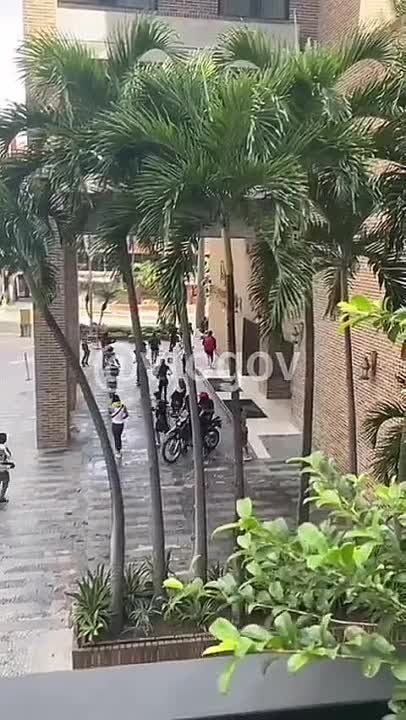 �������� �����: ������ �������� � �������� � ���������