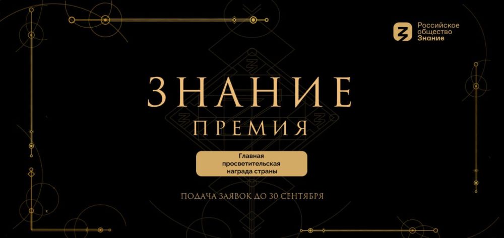 ������� ���������������� ������� ������ � ������ ����������� �������� �������
