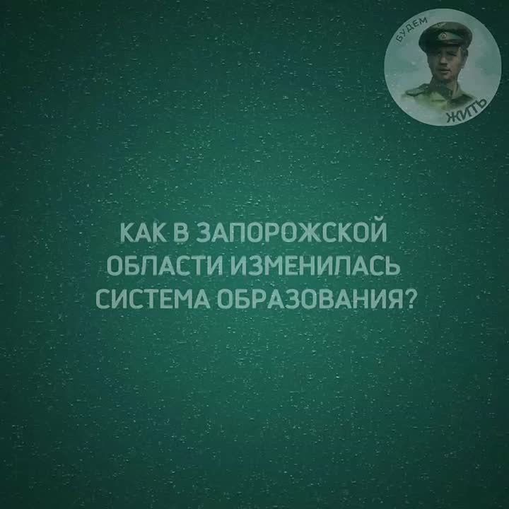 ��������� � ������� ����������� ����������� �������