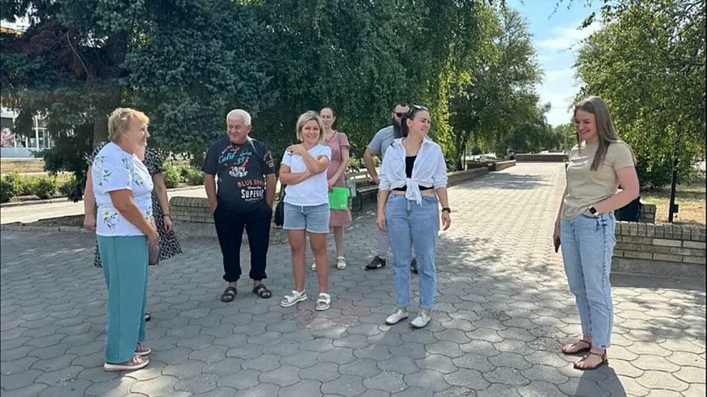 ������� �����������: ������� ����� ������������ ���������� �� ������ ����� � ������� ��������������� �������� "��������"